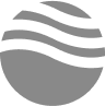 Raumausstattung Schmidt
